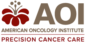 American Oncology Institute