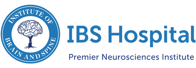 IBS Hospitals
