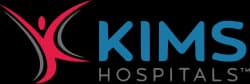 KIMS Hospitals