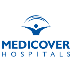 Medicover Hospitals