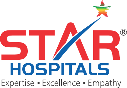 Star Hospitals